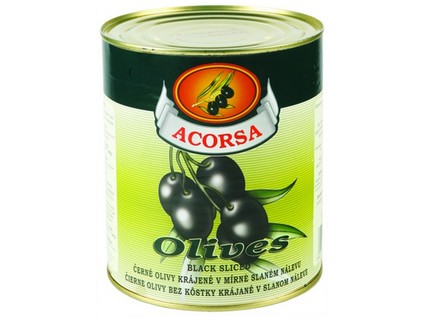 2328_7415300 OLIVY KRAJENE CERNE